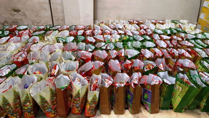 20161207_164949_resized_2