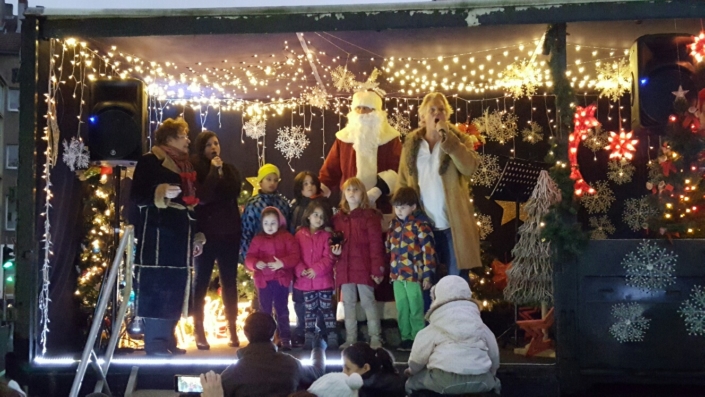 20161210_164413_resized_2