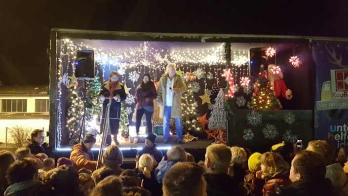 20161210_185131_resized_2