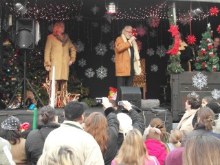 king_size_dick_und_jerry_in_niehl