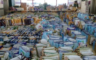 so_sieht_ein_bruchteil_von_10.000_gepackten_nikolaustten_aus