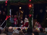 viel_spass_auch_bei_den_kindern